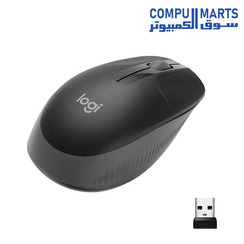 m190-mouse-logitech-wireless