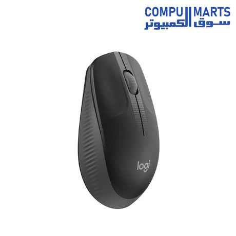 m190-mouse-logitech-wireless