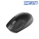 m190-mouse-logitech-wireless