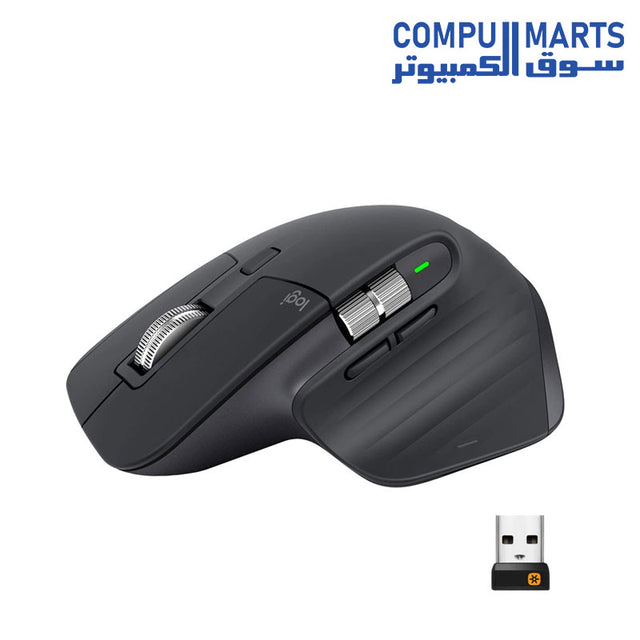 MX-Master-3S-MOUSE-Logitech-Wireless-Performance