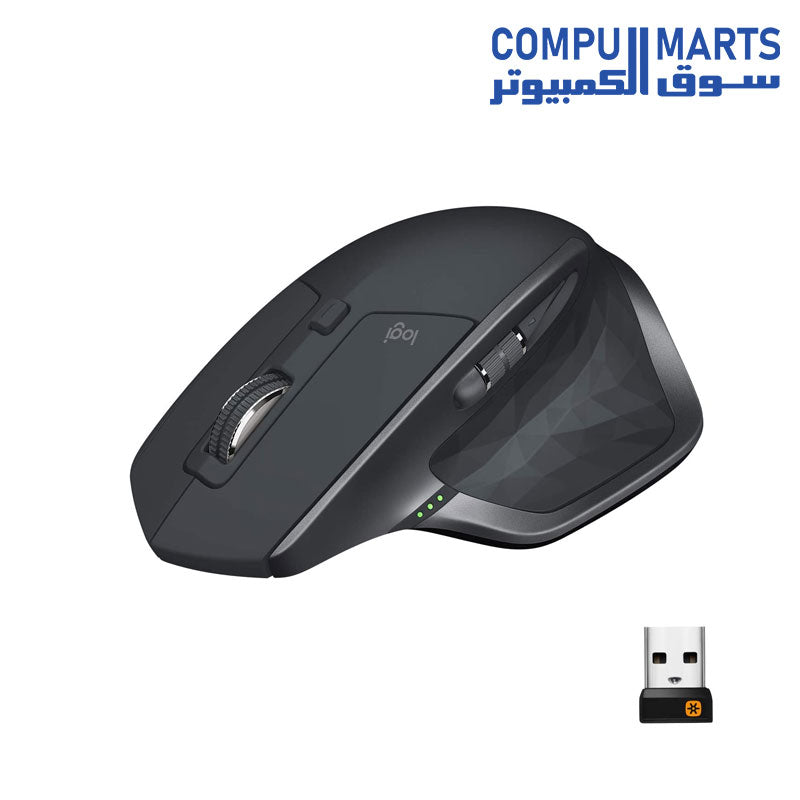 MX-Master-2S-Mouse-Logitech-Wireless