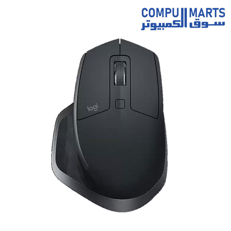 MX-Master-2S-Mouse-Logitech-Wireless