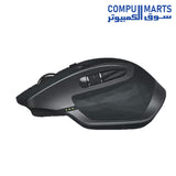 MX-Master-2S-Mouse-Logitech-Wireless