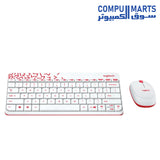 MK240-KEYBOARD-MOUSE-LOGITECH-White-WIRELESS