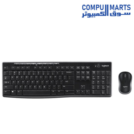 MK275-Keyboard-and-Mouse-Logitech-Wireless