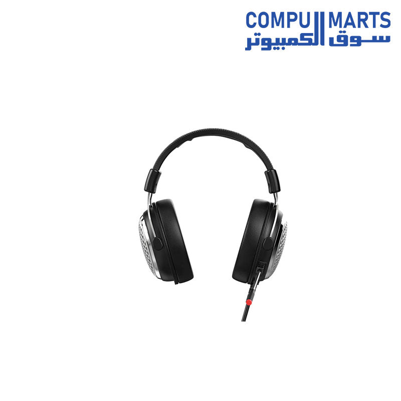 GM-015-headphone-standard-7.1-Software