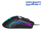 AORUS-M5-Mouse-GIGABYTE-Wired