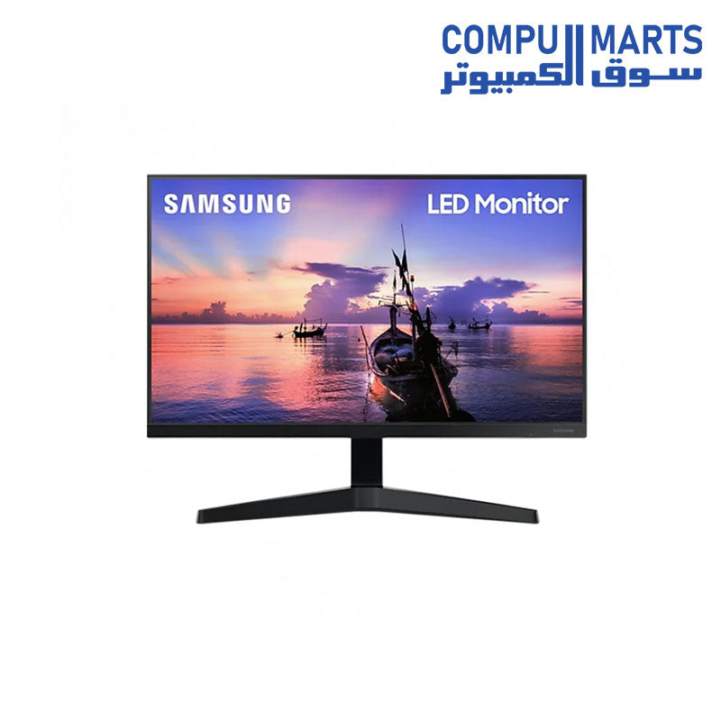 F24T350FHM-Monitor-Samsung-24-Inch-75hz-5ms-IPS