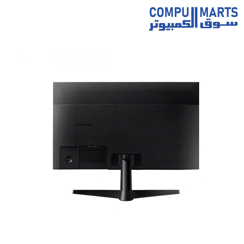 F24T350FHM-Monitor-Samsung-24-Inch-75hz-5ms-IPS