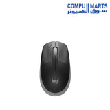 m190-mouse-logitech-wireless