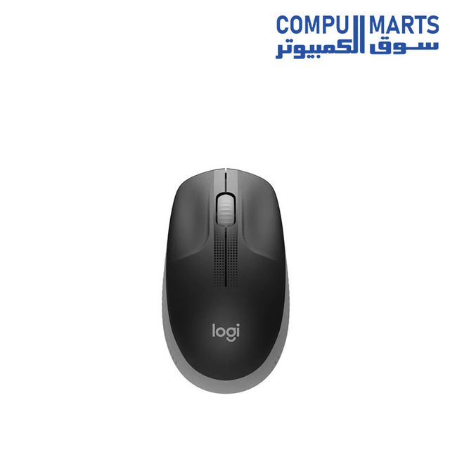 m190-mouse-logitech-wireless