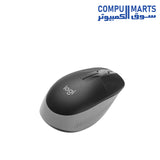 m190-mouse-logitech-wireless