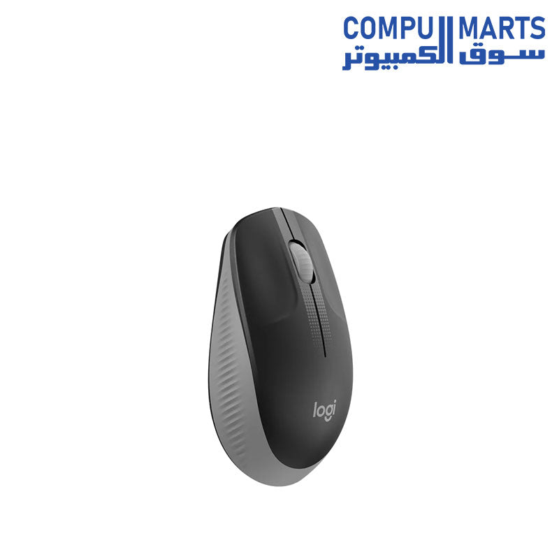 m190-mouse-logitech-wireless