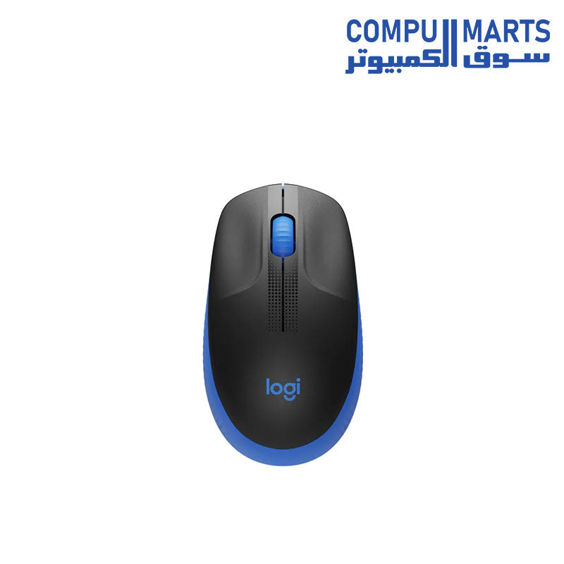 m190-mouse-logitech-wireless