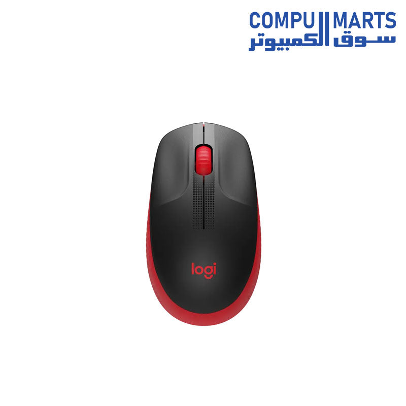 m190-mouse-logitech-wireless