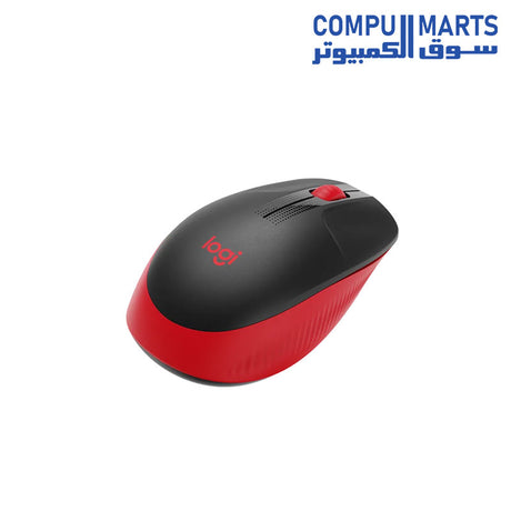 m190-mouse-logitech-wireless