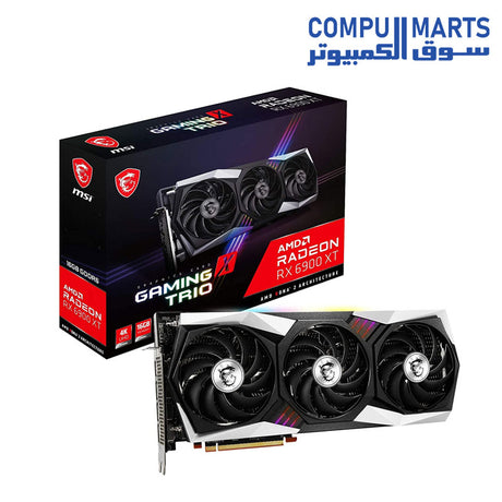 rx6900xt-graphics-card-msi-gaming-x-tri-16gb