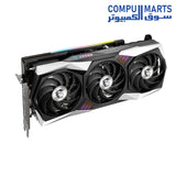 rx6900xt-graphics-card-msi-gaming-x-tri-16gb