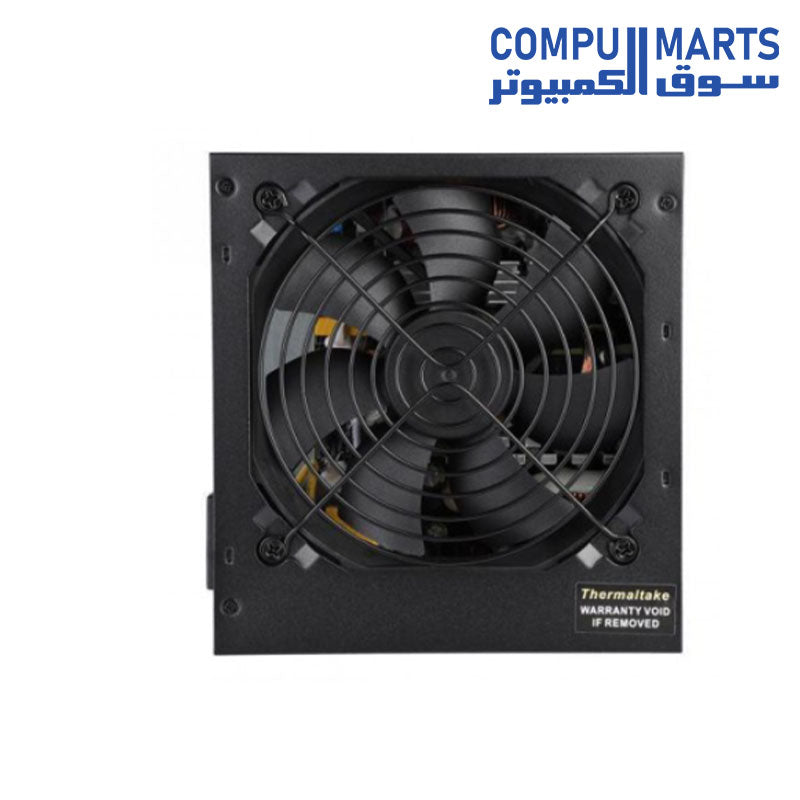 Litepower-Power Supply-Thermaltake-650-Watt