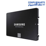 870-EVO-SSD-SAMSUNG-III-Internal