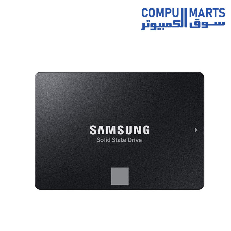 870-EVO-SSD-SAMSUNG-III-Internal