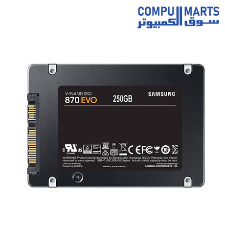 870-EVO-SSD-SAMSUNG-III-Internal