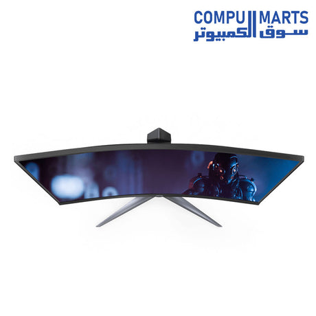 C24G2-Monitor-Aoc-23.6"-Curved