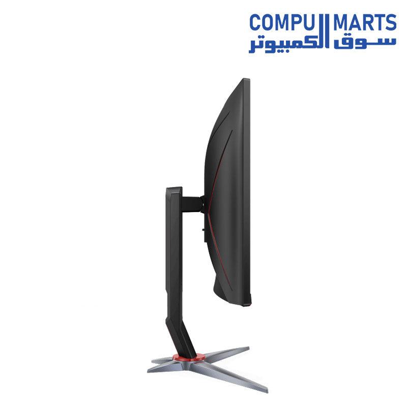 C24G2-Monitor-Aoc-23.6"-Curved