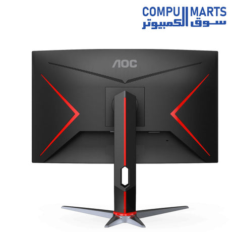 C24G2-Monitor-Aoc-23.6"-Curved