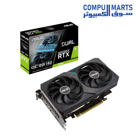 GeForce-RTX-3060-graphic-card-asus-v2-oc-dual-gddr6