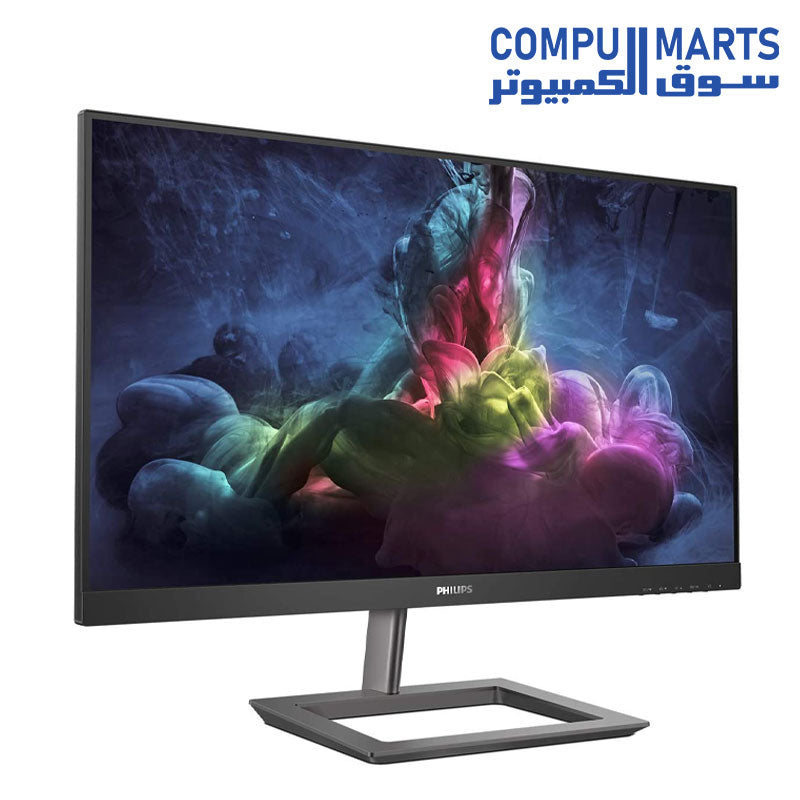 272E1GAJ-Monitor-Philips-27-Inch-FHD-1MS-144HZ-VA-1920x1080