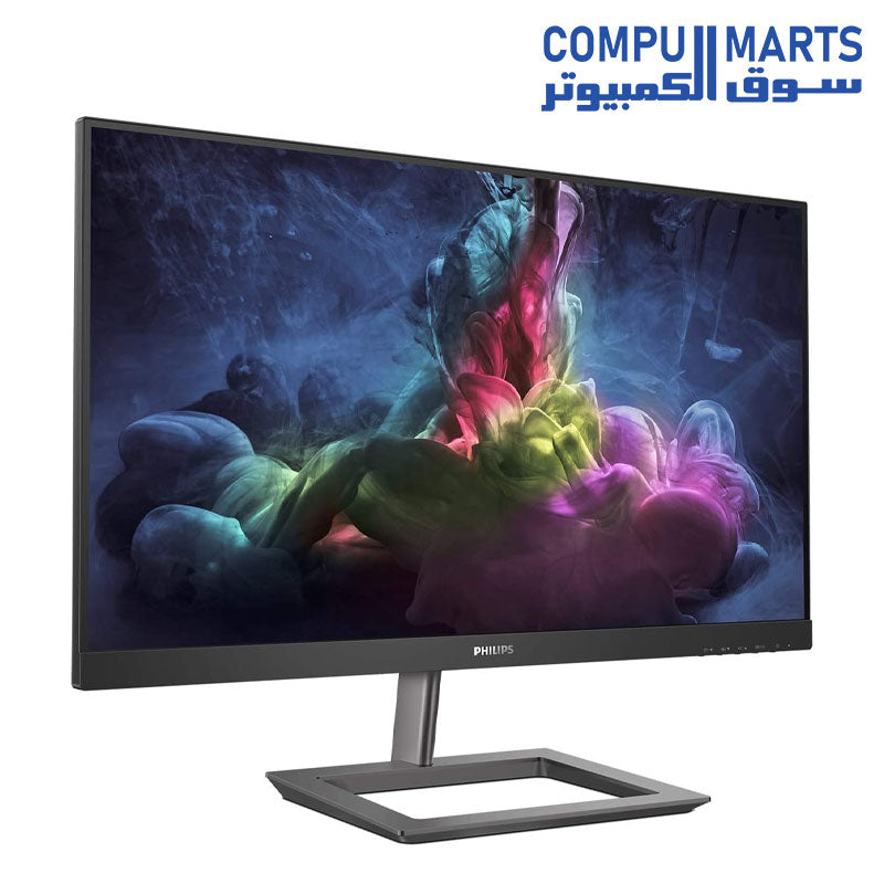 272E1GAJ-Monitor-Philips-27-Inch-FHD-1MS-144HZ-VA-1920x1080