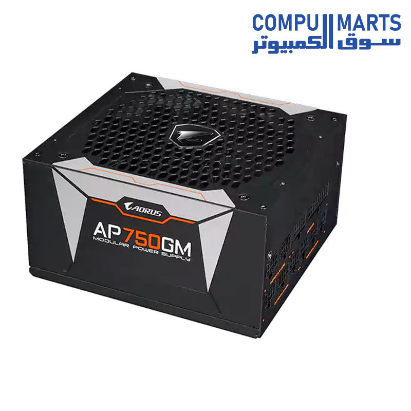 GPAP750GM-Power-Supply-AORUS-Gold-Certified-80-PLUS-750-Watt