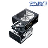 MWE-Gold-V2-Fully-Modular-Power-Supplie-Cooler-Master-80-PLUS-Gold-1250W