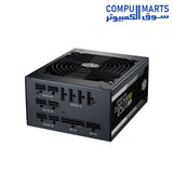 MWE-Gold-V2-Fully-Modular-Power-Supplie-Cooler-Master-80-PLUS-Gold-1250W