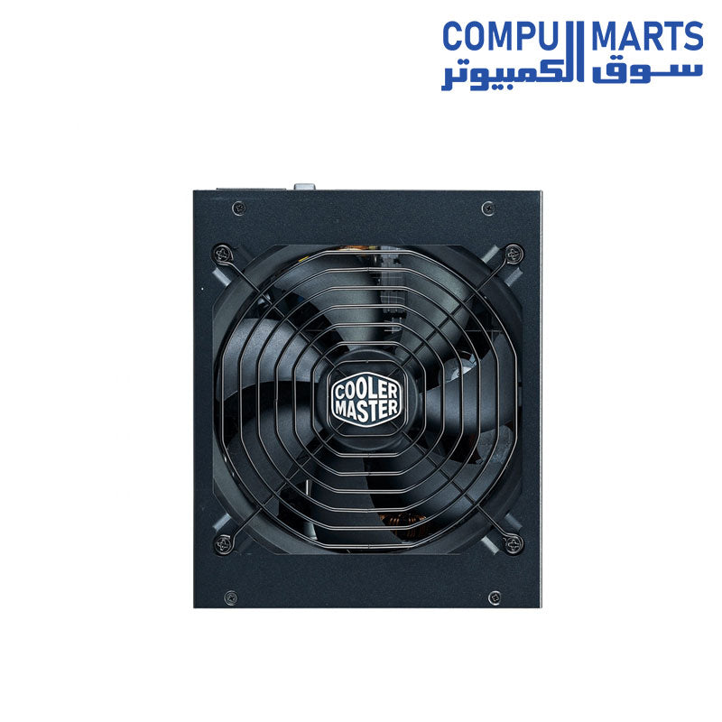 MWE-Gold-V2-Fully-Modular-Power-Supplie-Cooler-Master-80-PLUS-Gold-1250W