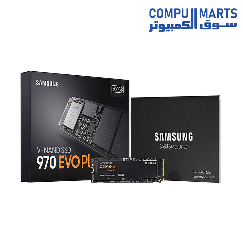 970-EVO-Plus-SSD-Samsung-M.2