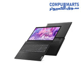 IdeaPad3-Laptop-lenovo-Core-i3