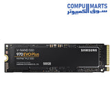 970-EVO-Plus-SSD-Samsung-M.2