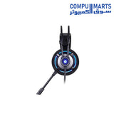 H300-Headset-HP-3.5mm