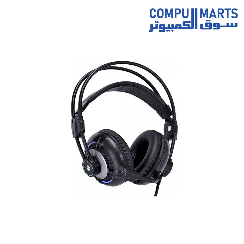 H300-Headset-HP-3.5mm