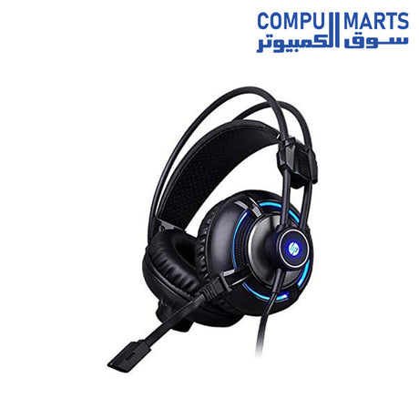 H300-Headset-HP-3.5mm