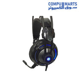 H300-Headset-HP-3.5mm