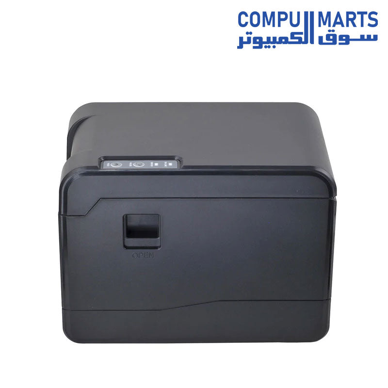 233B-printer-XPrinter-203DPI