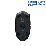 G305-MOUSE-LOGITECH-Black-12,000-DPI