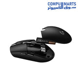 G305-MOUSE-LOGITECH-Black-12,000-DPI