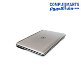 E7440-USED LAPTOP-Dell-Latitude-core-i5