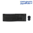 MK270-920-004519-mouse-Keyboard-Logitech-Wireless