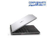 E7440-USED LAPTOP-Dell-Latitude-core-i5