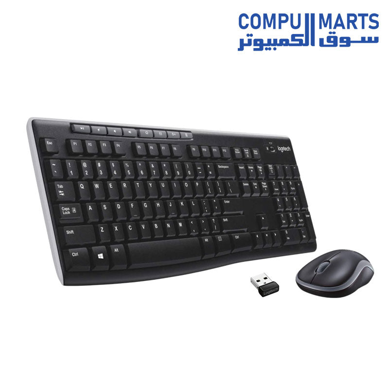 MK270-920-004519-mouse-Keyboard-Logitech-Wireless